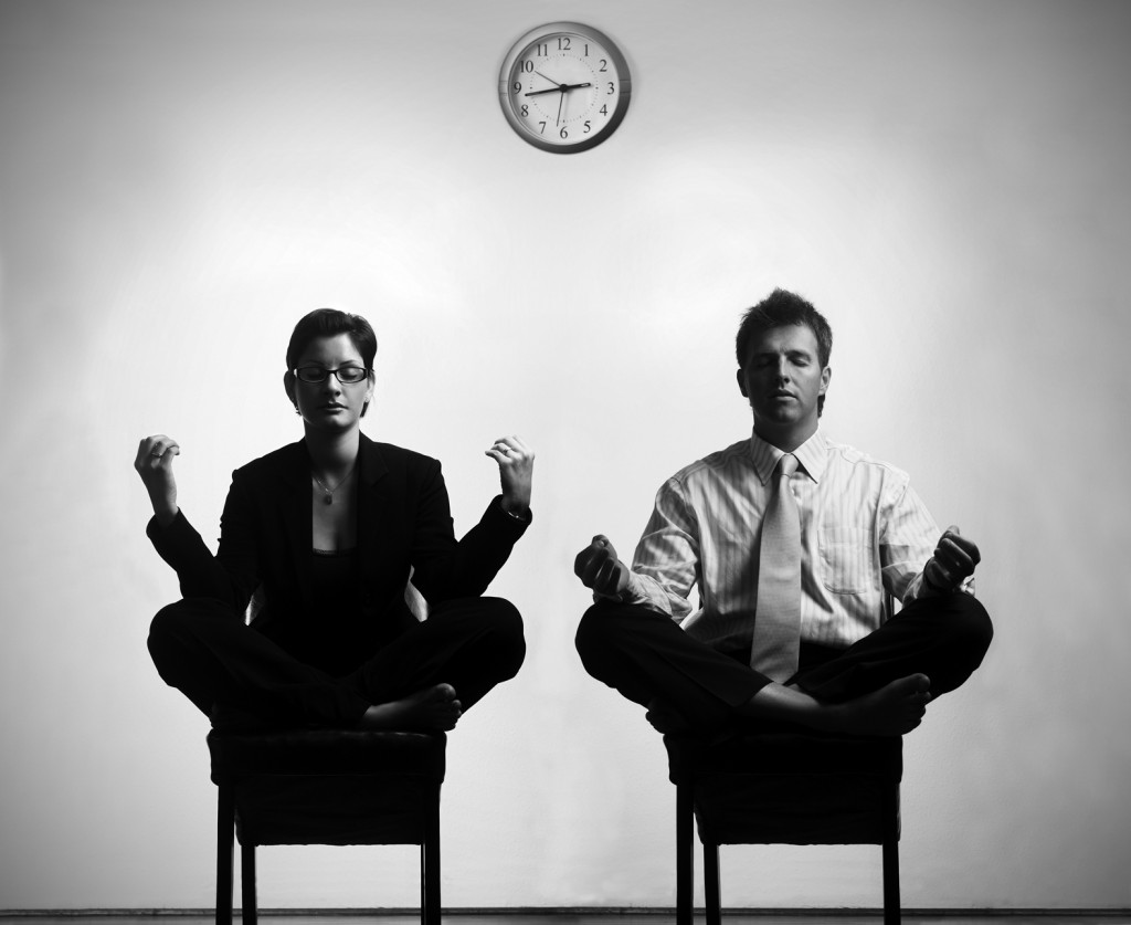 meditacion_y_coaching