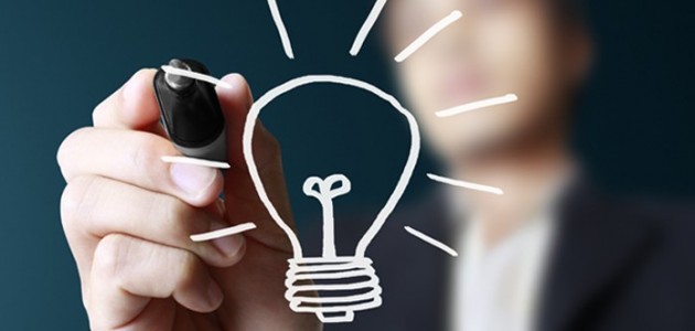 emprender Viventi