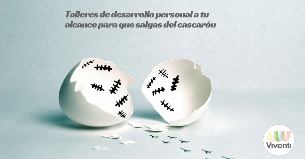 talleres-en-viventi