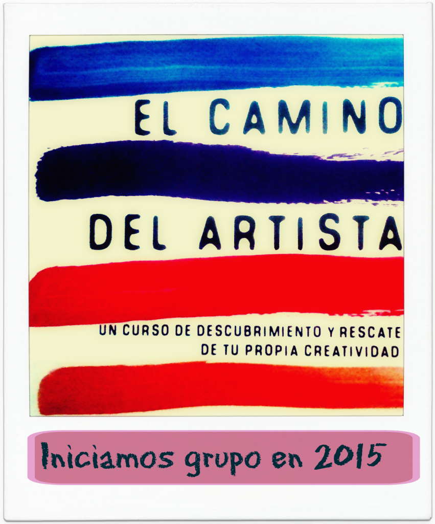 camino-artista-grupo2015