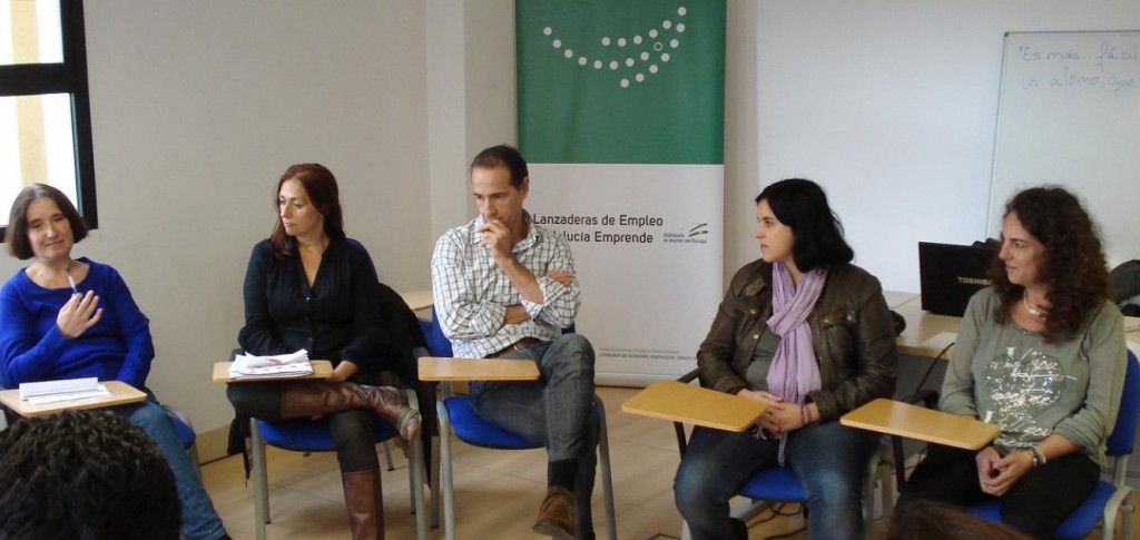lanzadera-empleo-viventi
