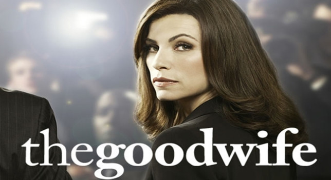 the-good-wife