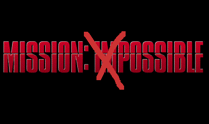 mision-y-vision-viventi